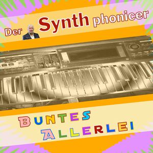 Der Waschmaschinen Song