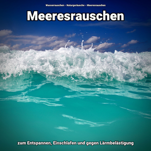 Achtsamkeit an diesem Tag