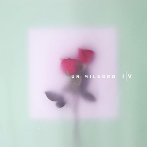 Un Milagro