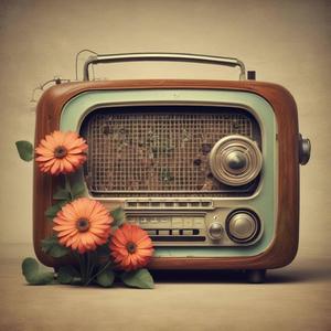 College Wasteland Atar