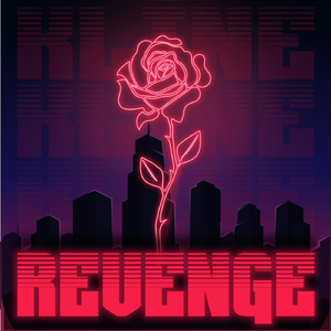 Revenge