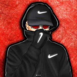 Final (Instrumental)