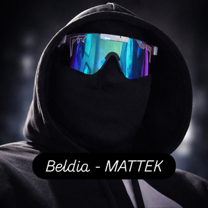 Beldia