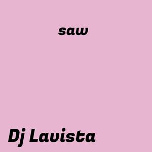 Saw
