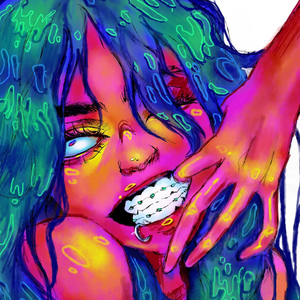 Вес из бриллиантов (Alternative Mix)