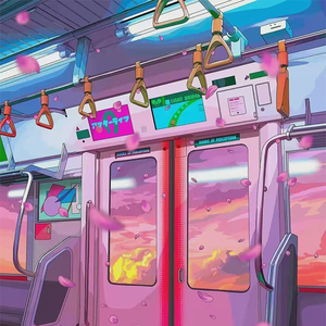 踢走夏天（Summer Cozy Rock remix）