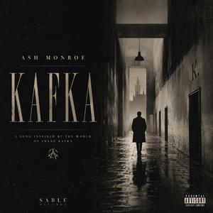 KAFKA