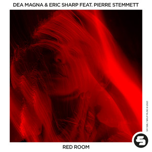 Red Room (Extended Mix)