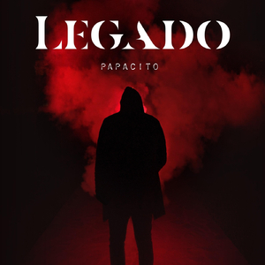 Legado