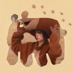 곰곰이 (Inst.)