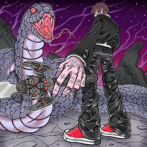 Теплые Коты (Original Mix)