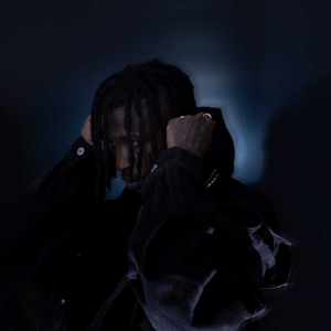 critique