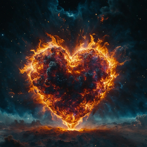 Supernova
