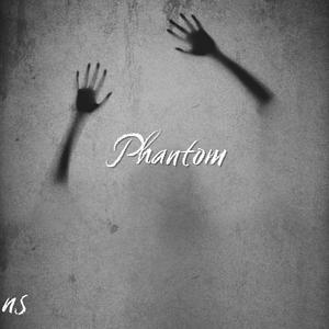 Phantom