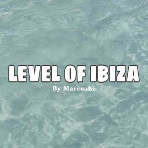 Level of Ibiza