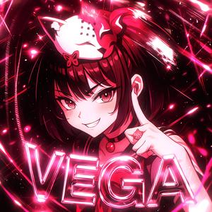VEGA