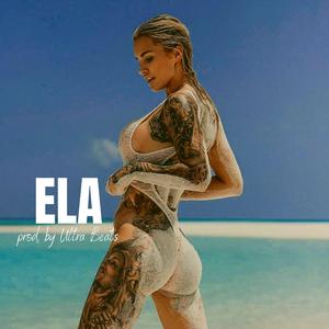 Ela (Instrumental) (Instrumental)