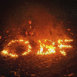 OUAI ALLO… QUI ÇA ?