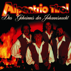 Und Ein Engel Geht Durch Die Hölle