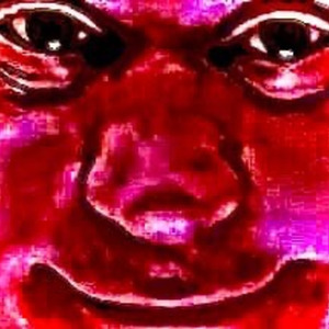 мы открылись