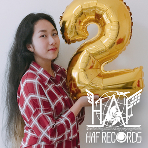 Os-宇宙人 (アニメ「電波女と青春男」より) [オリジナル歌手：エリオをかまってちゃん]