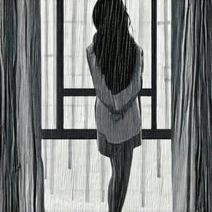 你不配我的泪 (DJ版)