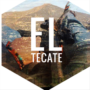 El Tecate