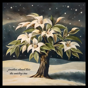 Gethsemane