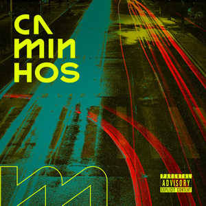 Caminhos
