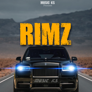 Rimz