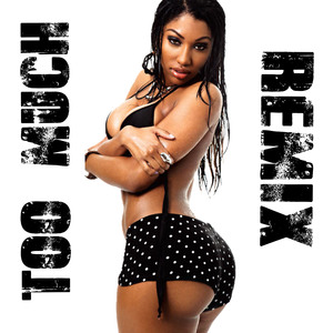 Too Much (Dj Prime Remix)