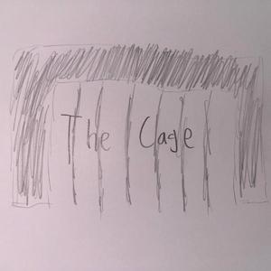The Cage (Demo)