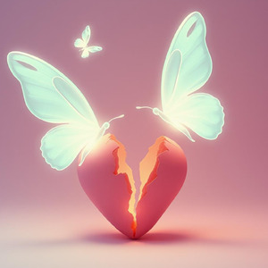 最後のメッセージ