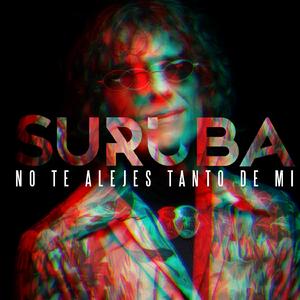 No te alejes tanto de mi