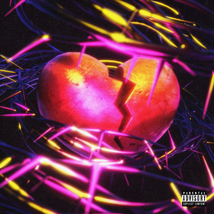 失落的加利福尼亚