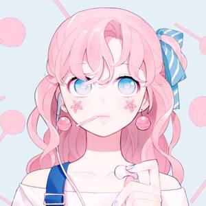 One Last Kiss (cover：宇多田ヒカル)