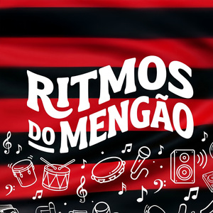 O Mundo é Nosso