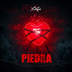 Piedra