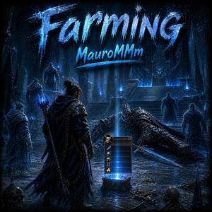 Farming