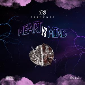 Friends Fade (feat. DZ THE UNKNOWN, Dekoy & Lil Wolfe)