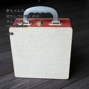 ジャンプ (old version)