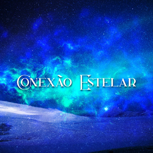 Holococriação - Música para Relaxar