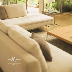 温柔的爱 (海浪声+催眠)