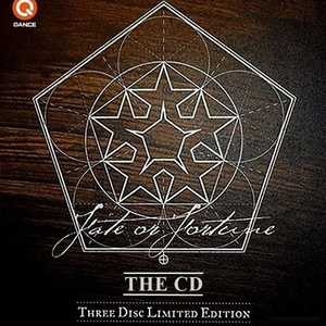 Im The Melodyman (Live)