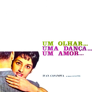 No Taboleiro Da Baiana (Remastered)