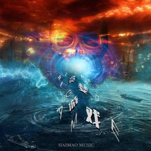 贪婪游戏（THE GREED GAME）