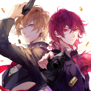 キャストフリートーク