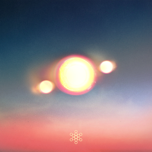 In The Blue (Extended Mix)