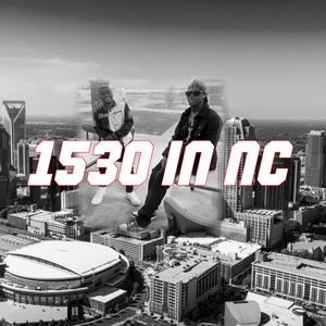 0500 (feat. Macon Mush)