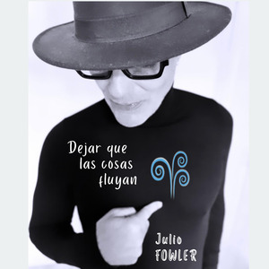 Dejar Que las Cosas Fluyan